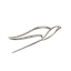 Pilot